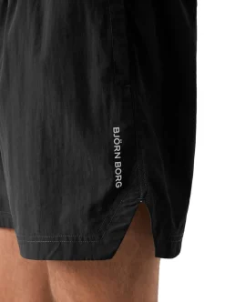 Allt Under Nederdelar|Shorts | Björn Borg BORG GY 5" HORT HERR