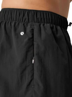 Allt Under Nederdelar|Shorts | Björn Borg BORG GY 5