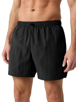 Allt Under Nederdelar|Shorts | Björn Borg BORG GY 5