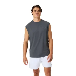Björn Borg Borg Gym Sleeveless T-shirt Herr