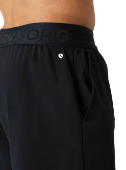 Allt Under Nederdelar|Shorts | Björn Borg Borg 2 In 1 hort Herr
