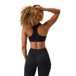 Outlet Björn Borg Borg Mid Support Sports Bra Dam