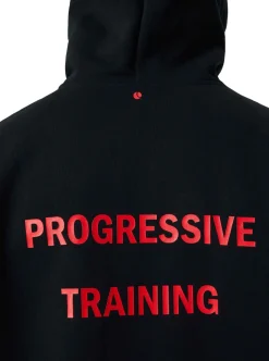 Hoodies|Allt Under Överdelar | Björn Borg BORG OVERSIZED HOODIE HERR
