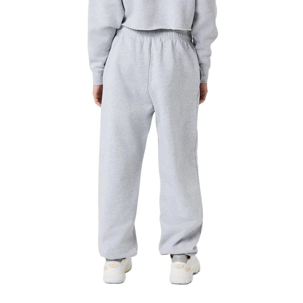 Allt Under Nederdelar|Mjukisbyxor | Björn Borg BORG OVERSIZED SWEATPANTS junior