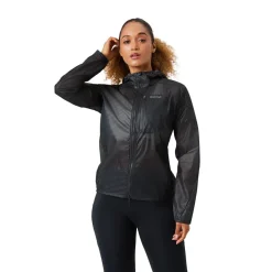 New Björn Borg Borg Performance Jacket Dam