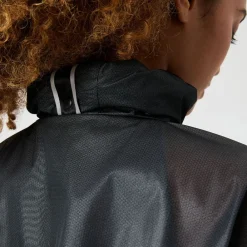 New Björn Borg Borg Performance Jacket Dam