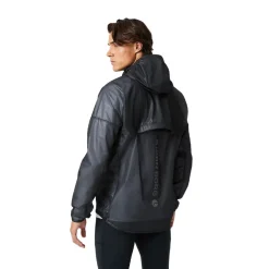 Online Björn Borg Borg Performance Jacket Herr