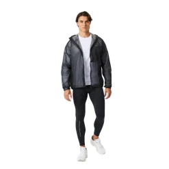 Online Björn Borg Borg Performance Jacket Herr
