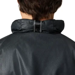 Online Björn Borg Borg Performance Jacket Herr