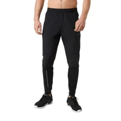 Outlet Björn Borg BORG PERFORMANCE PANTS herr