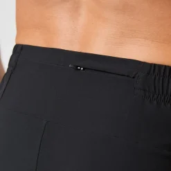 Outlet Björn Borg BORG PERFORMANCE PANTS herr