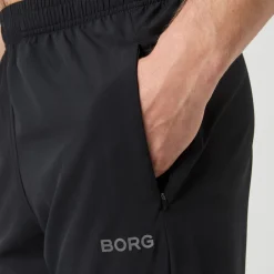 Outlet Björn Borg BORG PERFORMANCE PANTS herr