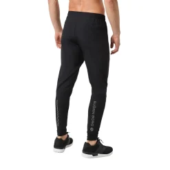 Outlet Björn Borg BORG PERFORMANCE PANTS herr