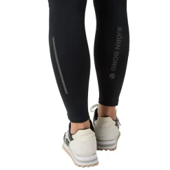 Löparkläder|Allt Under Löpning | Björn Borg Borg Performance Tights Dam