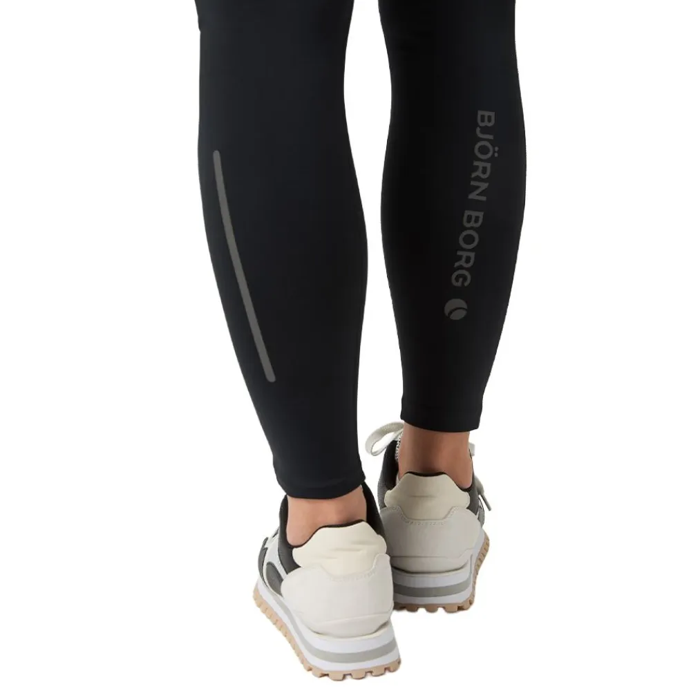 Björn Borg Borg Performance Tights Dam