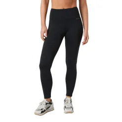 Björn Borg Borg Performance Tights Dam