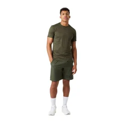 New Björn Borg Borg Performance T-shirt Herr