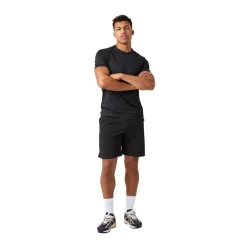 Björn Borg Borg Performance T-shirt Herr