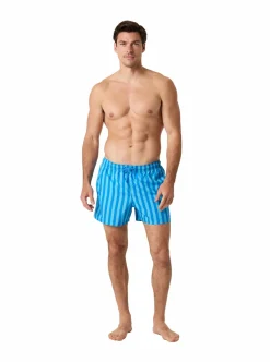 Outlet Björn Borg BORG PRINT SWIM SHORTS HERR