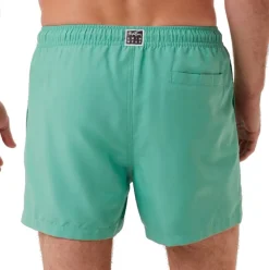 Best Björn Borg Borg Print Swim Shorts Herr