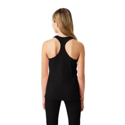 New Björn Borg Borg Racerback Tank Top Junior