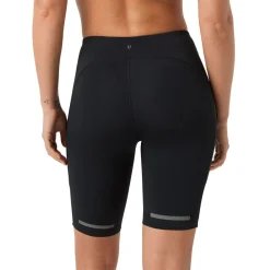 Discount Björn Borg Borg Running Short Tights Dam