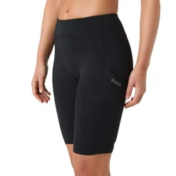 Discount Björn Borg Borg Running Short Tights Dam