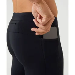 Hot Björn Borg Borg Running Winter Tights Herr