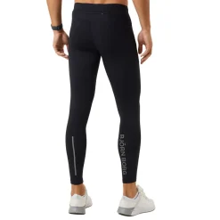 Hot Björn Borg Borg Running Winter Tights Herr