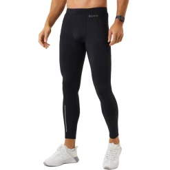 Löparkläder|Allt Under Löpning | Björn Borg Borg Running Winter Tight Herr