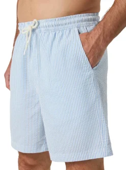 Shorts|Allt Under Nederdelar | Björn Borg BORG EERUCKER REORT HORT HERR