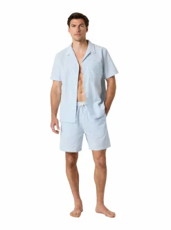 Shorts|Allt Under Nederdelar | Björn Borg BORG EERUCKER REORT HORT HERR
