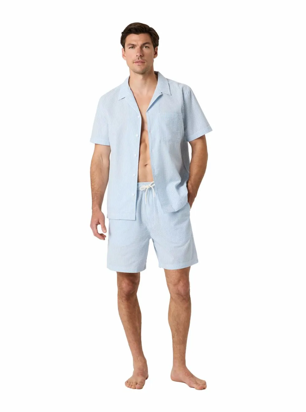 Shorts|Allt Under Nederdelar | Björn Borg BORG EERUCKER REORT HORT HERR