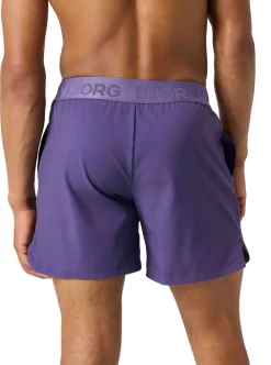 Sale Björn Borg BORG SHORT SHORTS HERR