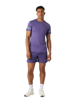 Sale Björn Borg BORG SHORT SHORTS HERR