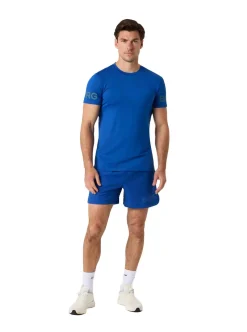 Discount Björn Borg BORG SHORT SHORTS HERR