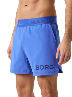 Löparkläder|Allt Under Nederdelar | Björn Borg BORG HORT HORT HERR