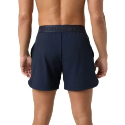 New Björn Borg Borg Short Shorts Herr