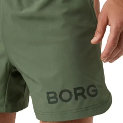 Löparkläder | Björn Borg Borg hort hort Herr