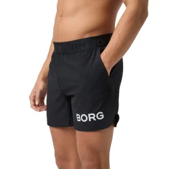 Löparkläder | Björn Borg Borg hort hort Herr
