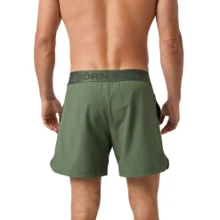 Discount Björn Borg Borg Short Shorts Herr