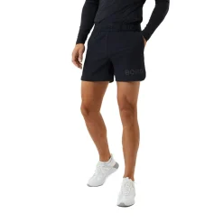 Outlet Björn Borg Borg Short Shorts Herr