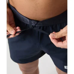 Allt Under Nederdelar|Shorts | Björn Borg Borg hort hort Herr