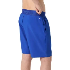Clearance Björn Borg Borg Shorts Junior