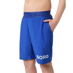 Clearance Björn Borg Borg Shorts Junior