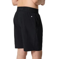 Träningskläder | Björn Borg Borg Shorts Junior