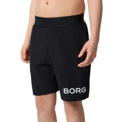 Träningskläder | Björn Borg Borg Shorts Junior