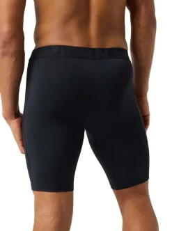 Träningskläder | Björn Borg BORG HORT TRAINING TIGHT HERR