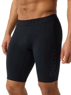 Träningskläder | Björn Borg BORG HORT TRAINING TIGHT HERR