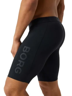 Träningskläder | Björn Borg BORG HORT TRAINING TIGHT HERR